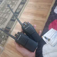 بسیم مجوز دار