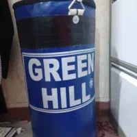 کیسه بوکس