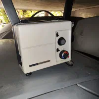 لوازم قدیمی|کلکسیون اشیاء عتیقه|گرگان, |دیوار