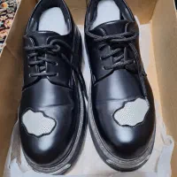 کفش مردانه اسپرت|کیف، کفش، کمربند|زابل, |دیوار