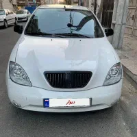 تیبا۲ مدل۹۷ بیرنگ بدون نقطه