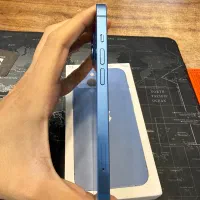 Iphone 13 128GB|موبایل|تهران, دزاشیب|دیوار