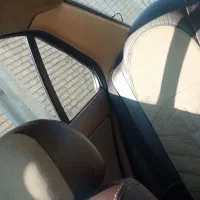 سمند|خودرو سواری و وانت|گلبهار, شهر جدید گلبهار|دیوار