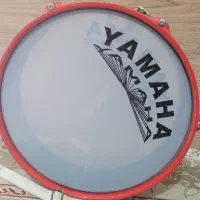 طبل