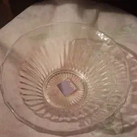 ظروف آشپزخانه همه نو و آب نخورده هستن