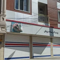 مغازه اجاره ای|اجارهٔ مغازه و غرفه|دهگلان, |دیوار