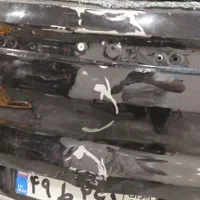 صافکاری نقاشی|خدمات موتور و ماشین|رشت, نیروی دریایی|دیوار