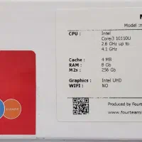 مینی کامپیوتر ،کارت گرافیک ، مودم فیبر نوری هوآوی