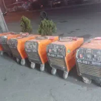 ریکتافایر