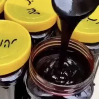 فروش رب انار