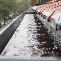 فلاشینگ سوله و اتصالات ساندویچ پنل،انواع آبرو و U|خدمات پیشه و مهارت|مشهد, نوید|دیوار