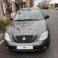 تیبا نوک مدادب