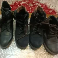 تعدادی کیف و کفش|کیف، کفش، کمربند|تهران, چیتگر جنوبی|دیوار