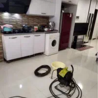 لوله‌بازکن‌۲۴ساعته سراسرمشهد(بدون خرابی)