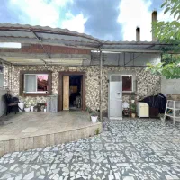 «آگهی فیک نداریم»«ویلا همکف سند دار»