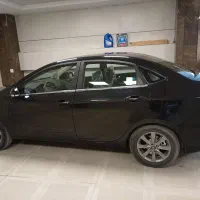 جک جی 4 مدل 1401 اتومات