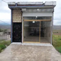 فروش-مغازه-120-متر-نوساز