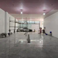 تعدادی صافکار ماهر PDR نیازمندیم نقاشی|استخدام صنعتی، فنی، مهندسی|تهران, شهرک شریعتی|دیوار