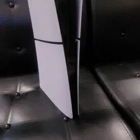 اجاره ps5وps4