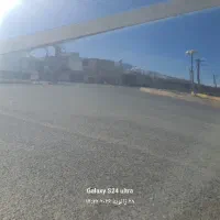 دنپلاس403اتومات|خودرو سواری و وانت|دورود, |دیوار