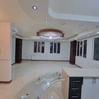 اجاره آپارتمان ۲ واحدی|اجارهٔ آپارتمان|ارومیه, |دیوار