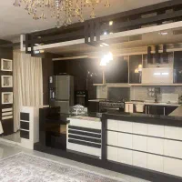 پیروزی-110متری