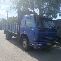 حمل نقل و جابه جایی داخل شهر استان های اطراف