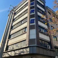 آپارتمان سند اداری ۱۲۰ متری