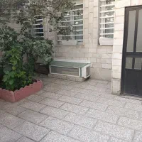 رهن اجاره سوئیت اپارتمان ۲۷ متری ظفر|اجارهٔ آپارتمان|تهران, زرگنده|دیوار