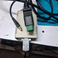 دیاگ.ایکو دیاگ