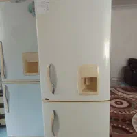 لوازم منزل|اجاق گاز و لوازم برقی پخت‌وپز|رشت, عینک|دیوار