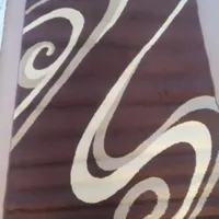 فرش فانتزی