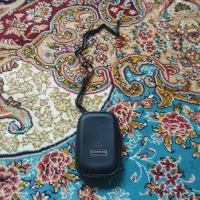 کیف جای کارتی