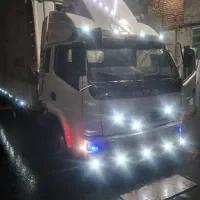 کاویان مدل ۹۰|خودرو سنگین|کوهسار (البرز), |دیوار