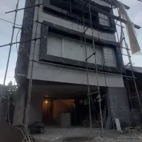 اجرای سنگ و کاشی و سرامیک ....