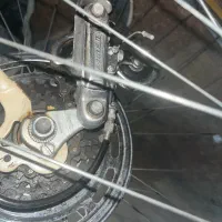 دوچرخه کورسی|دوچرخه، اسکیت، اسکوتر|تبریز, |دیوار