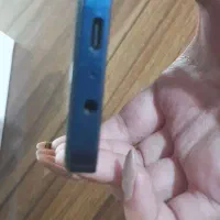 گوشی سامسونگ A06|موبایل|نیشابور, خیام|دیوار