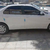 سورن پلاس فول EF7 معاوضه
