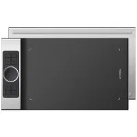 قلم نوری ایکس پی پن مدل xppen deco pro|قطعات و لوازم جانبی رایانه|اصفهان, بیدآباد|دیوار