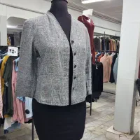 کت....|لباس|بجنورد, |دیوار