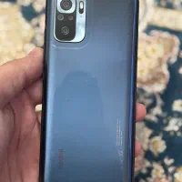 Note 10s|موبایل|رشت, بازار|دیوار