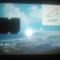 سیمکارت همراه اول داءمی رند مناسب برای تبلیغات