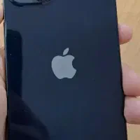 ایفون ۱۳ نرمال|موبایل|تهران, بازار|دیوار