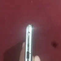 11t por|موبایل|زاهدان, |دیوار