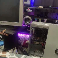 کامپیوتر کامل