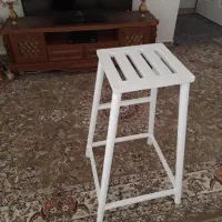 چهارپایه
