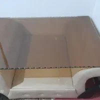 میز|مبلمان خانگی و میز عسلی|شیروان (خراسان), |دیوار