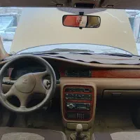 lx84|خودرو سواری و وانت|یزد, |دیوار