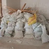 تخریب کار ساختمانی کلی و جزعی|خدمات پیشه و مهارت|اهواز, کمپلو شمالی|دیوار