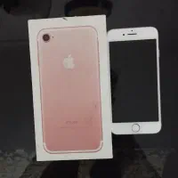 موبایل آیفون 7